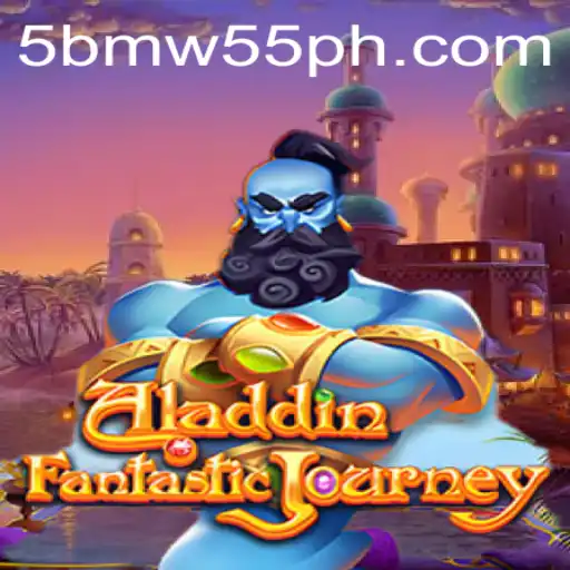 Exploring the Magic of Aladdin: A Captivating Game Adventure