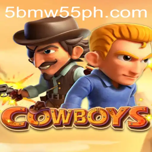 Exploring the Thrills of COWBOYS: A Game of Strategy and Adventure