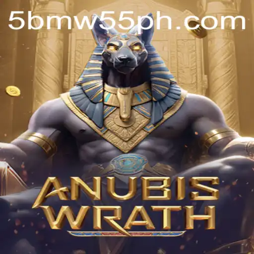 Unveiling AnubisWrath: A Dive into the Ancient Quest for Modern Gamers