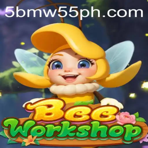BeeWorkshop Extravaganza: The Ultimate Guide to Mastering the Game