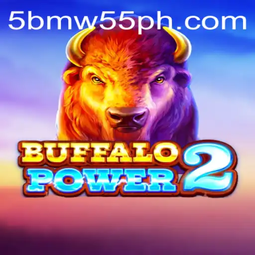 Exploring the Thrilling World of BuffaloPower2 and the Innovative BMW55 ph