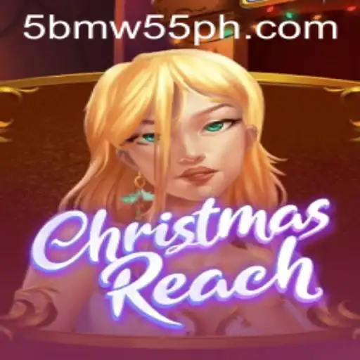 Exploring ChristmasReach: A Captivating Gaming Experience