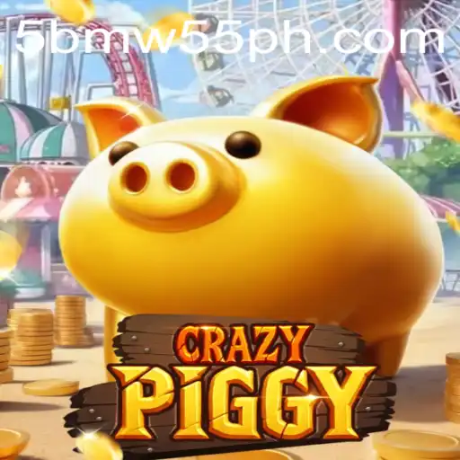 Exploring the Thrills of CrazyPiggy: The Game of Survival and Strategy