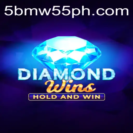 Discover the Thrilling World of DiamondWins and the Rise of BMW55 in the Philippines