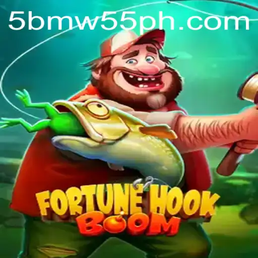 The Captivating World of Fortune Hook Boom
