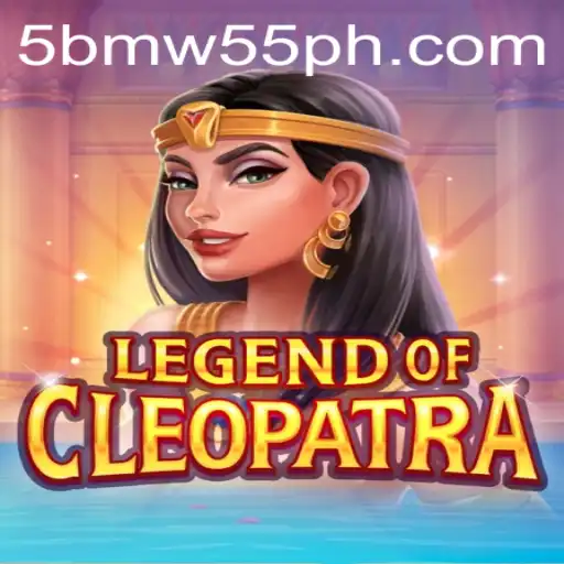 Unveiling the Mysteries of 'Legend of Cleopatra' in the Modern Age