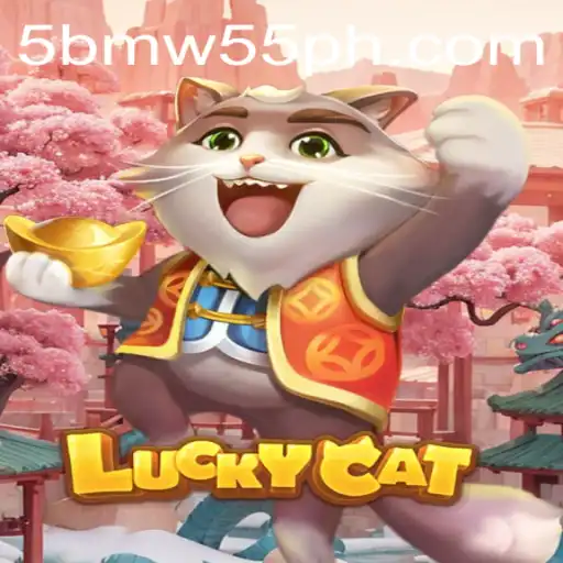 Dive Into the Exciting World of LuckyCat: A Modern Gaming Experience