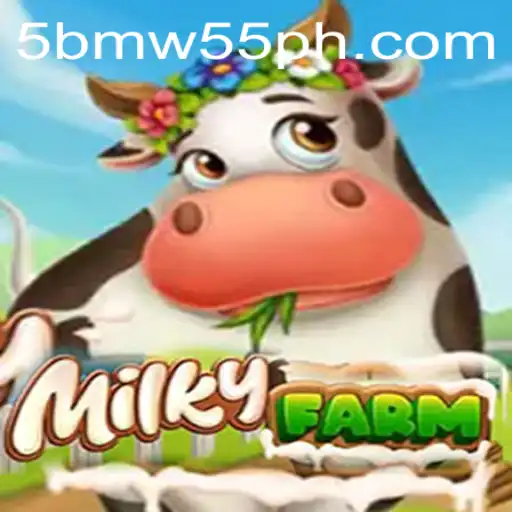 Exploring the Enchanting World of MilkyFarm: A Modern Twist on Farming Games