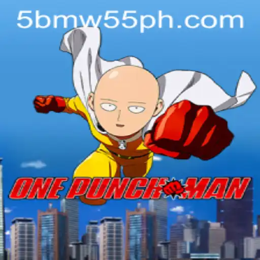 Unleashing the Power of OnePunchMan: Explore the New Gaming Sensation