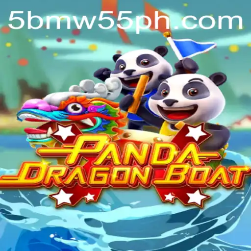 PANDADRAGONBOAT: Navigating the Exciting Waters of a Thrilling New Game