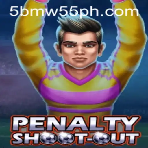 PenaltyShootOut: The Ultimate Guide to Mastering the Game