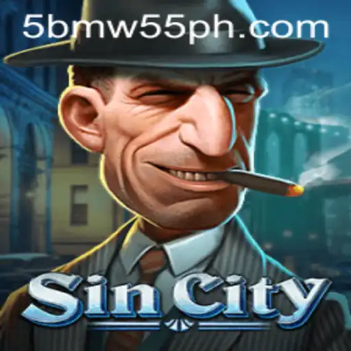 Exploring the World of SinCity: An In-Depth Guide