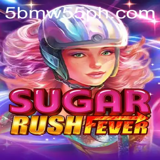 Exploring the World of SugarRushFever: A Sweet Gaming Phenomenon