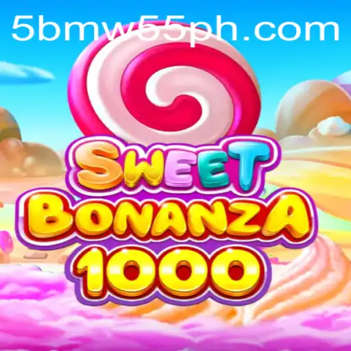Exploring the SweetBonanza1000: A Dynamic Gaming Experience