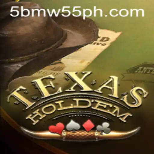 Mastering Texas Hold'em: A Comprehensive Introduction and Guide