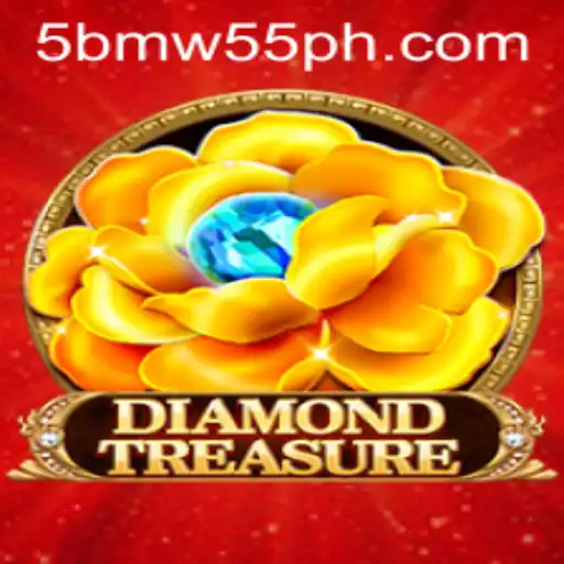 Discover the Thrilling World of Diamondtreasure: A Game Like No Other