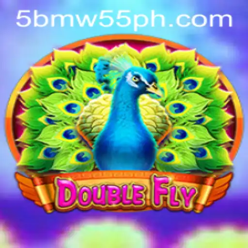 DoubleFly: The Thrilling World of Gaming Meets Automotive Excitement