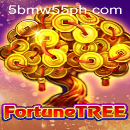 Exploring FortuneTree: The Exciting New Game Sweeping the Gaming Community