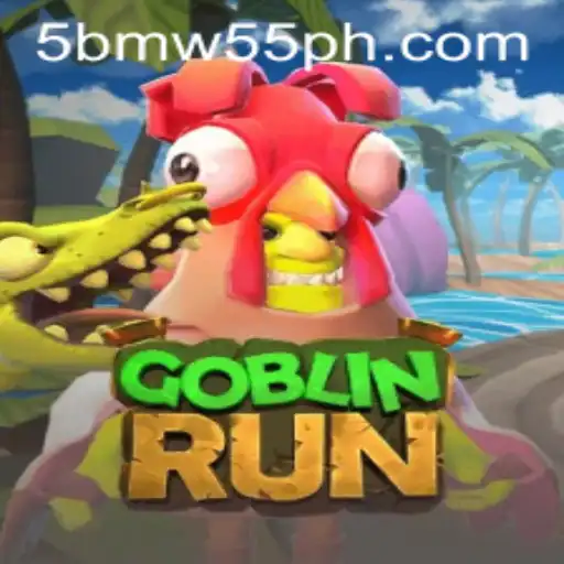 Embark on an Adventure with GoblinRun: A Thrilling Game Experience