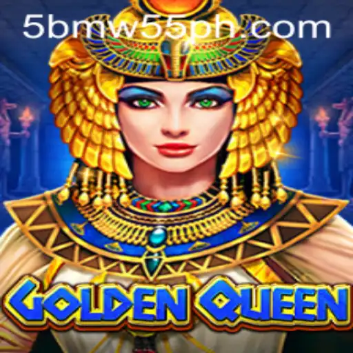 GoldenQueen Brings Strategic Excitement to Gamers