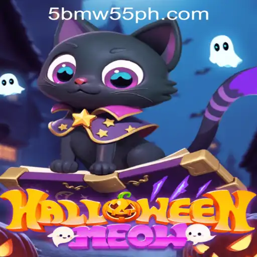 Explore the Enchanting World of HalloweenMeow: Unraveling the Spooky Adventure