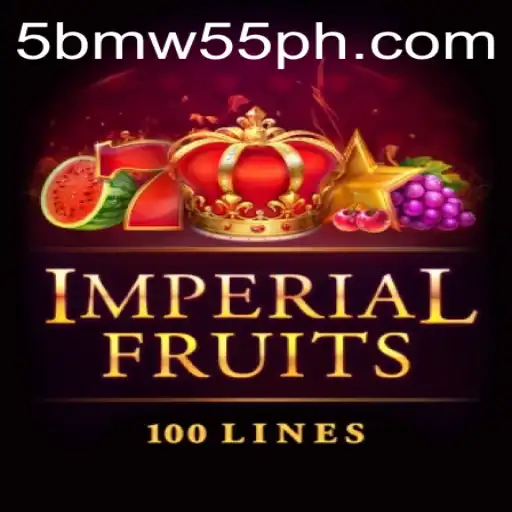 Exploring the Exciting World of ImperialFruits100