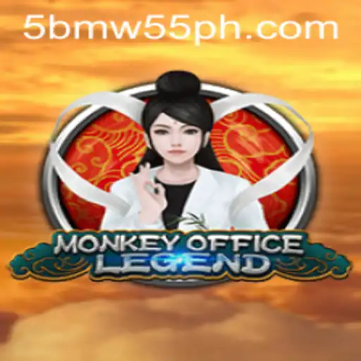 Unveiling the Exciting World of MonkeyOfficeLegend: A Modern Gaming Marvel