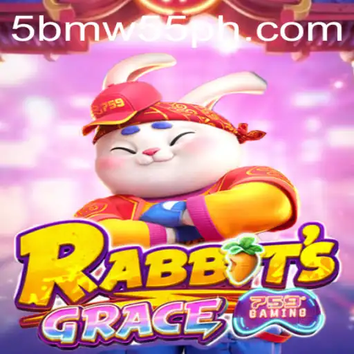 RabbitsGrace Gaming Experience
