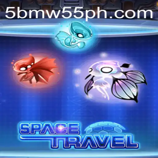 Journey Through the Cosmos with SpaceTravel: A Galactic Adventure