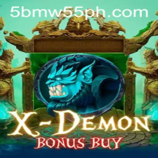 Exploring the Thrilling World of XDemonBonusBuy: A Comprehensive Guide
