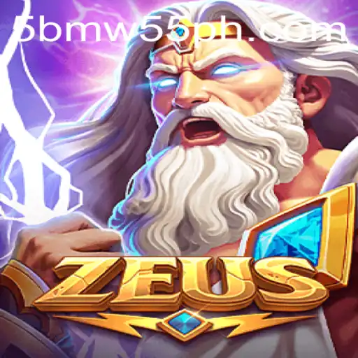 Unveiling Zeus: A Thrilling Journey into Ancient Realms